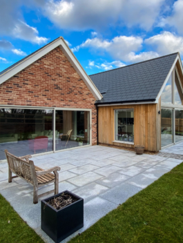 Private student Accommodation Colchester