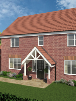 new-home-visual-1