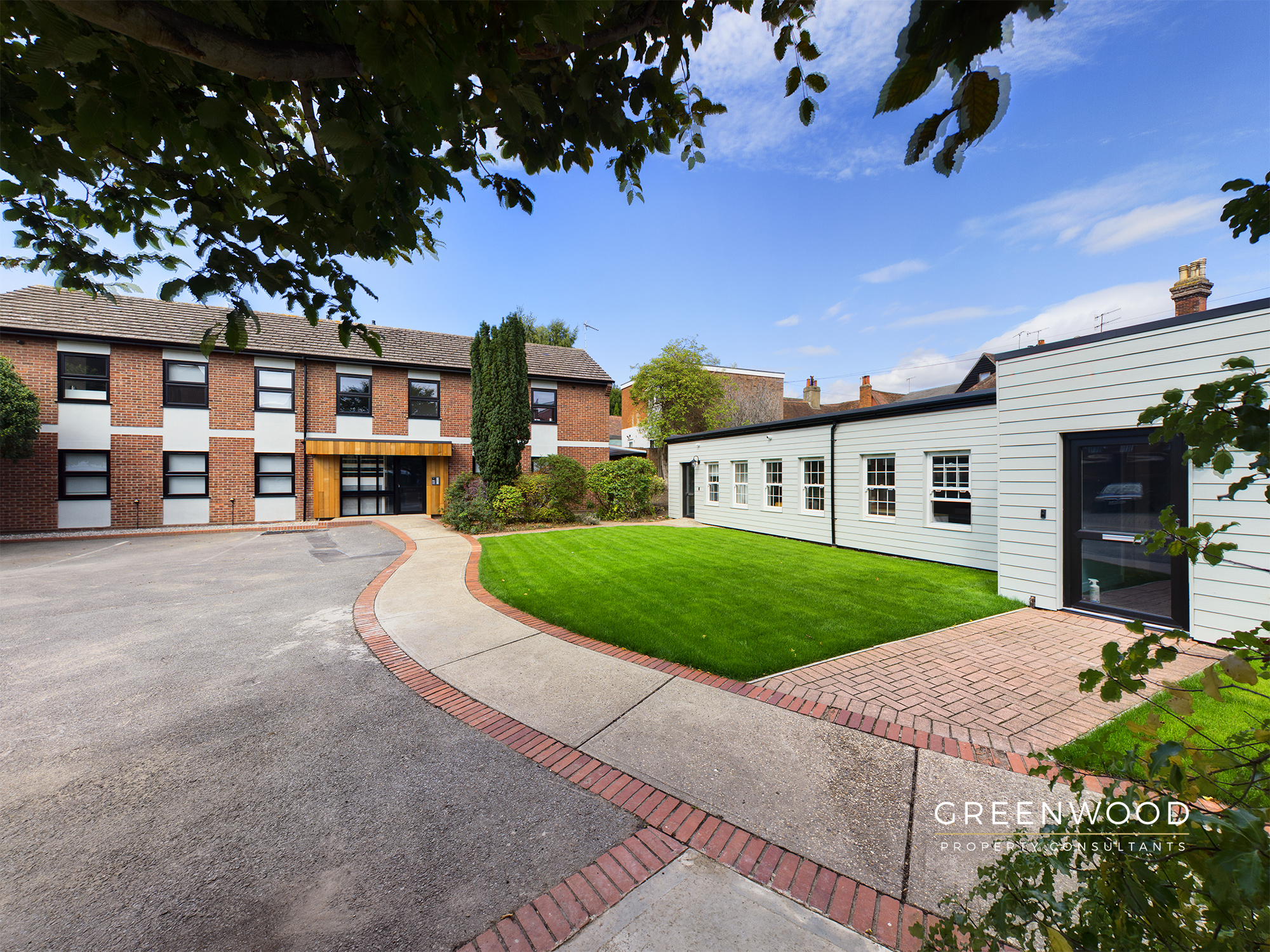 Student Accommodation Essex uni