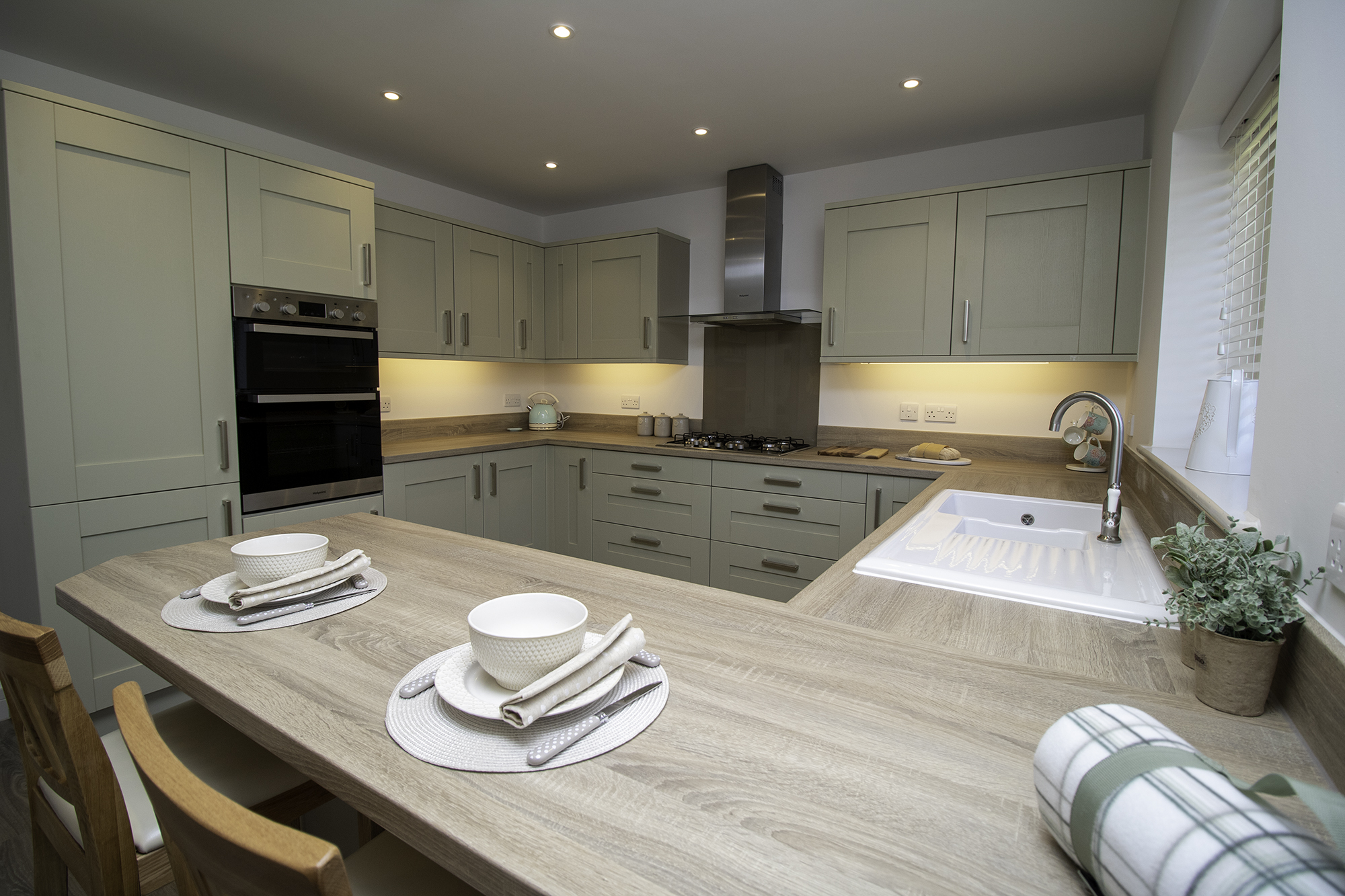 Student Accommodation Colchester