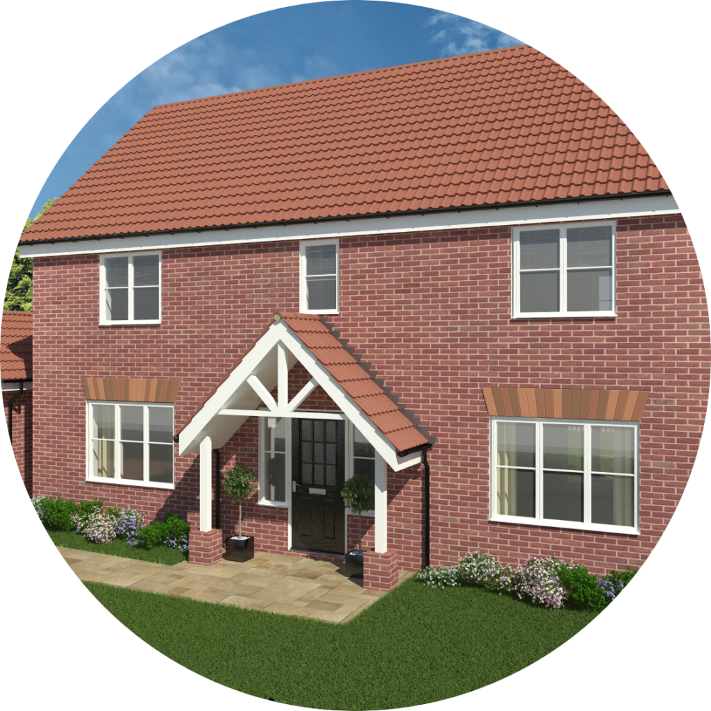 Student Accommodation near essex uni