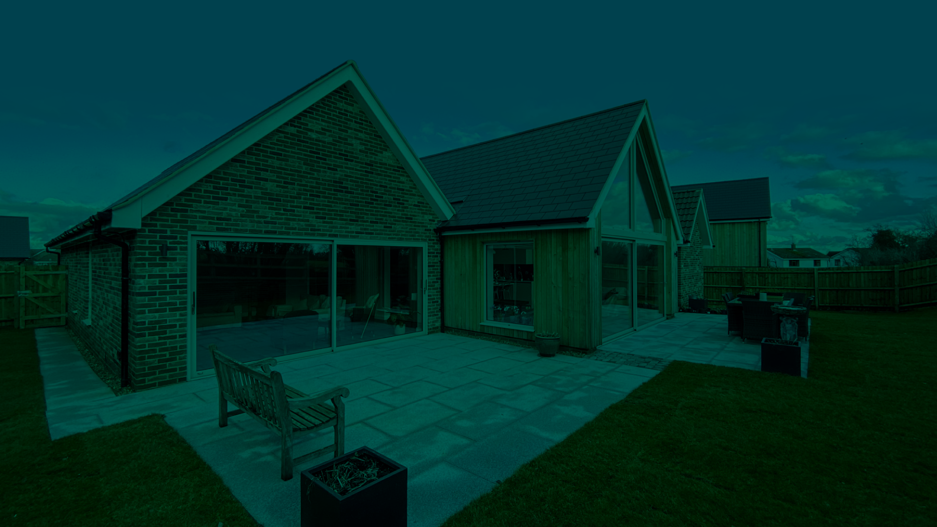 Student Accommodation Essex uni