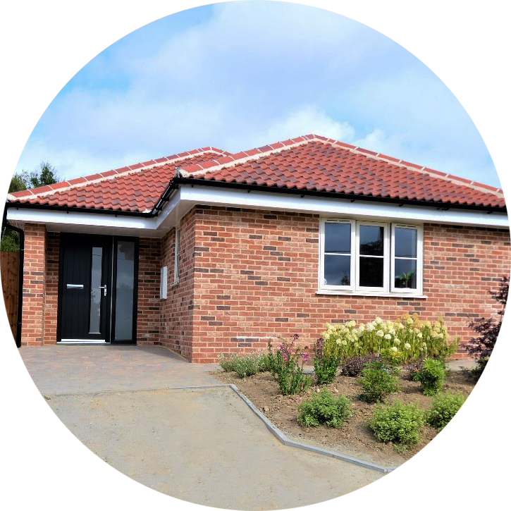 Student Accommodation Colchester