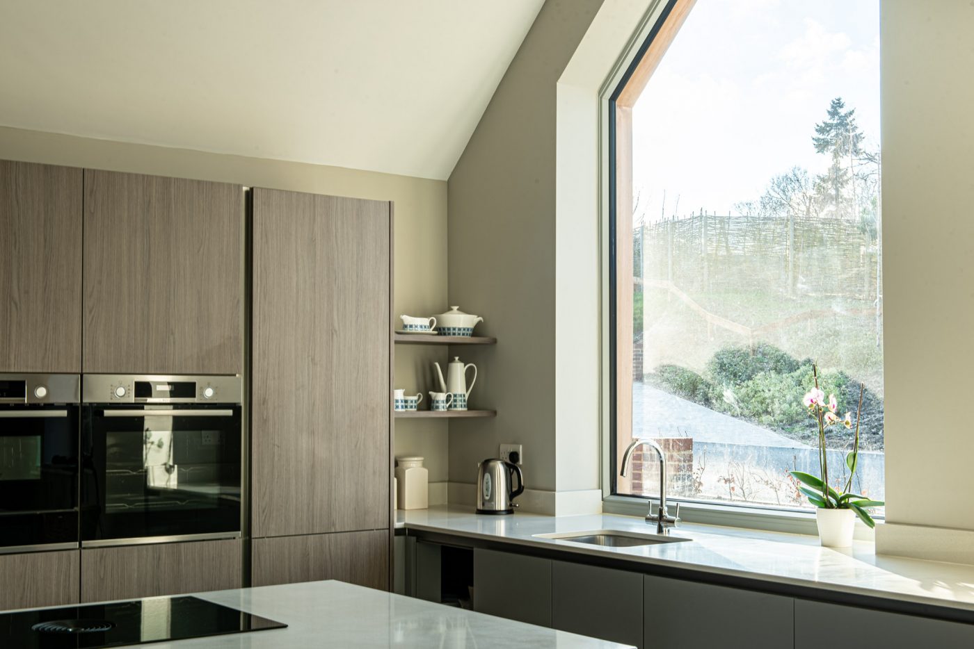 Student Accommodation Colchester